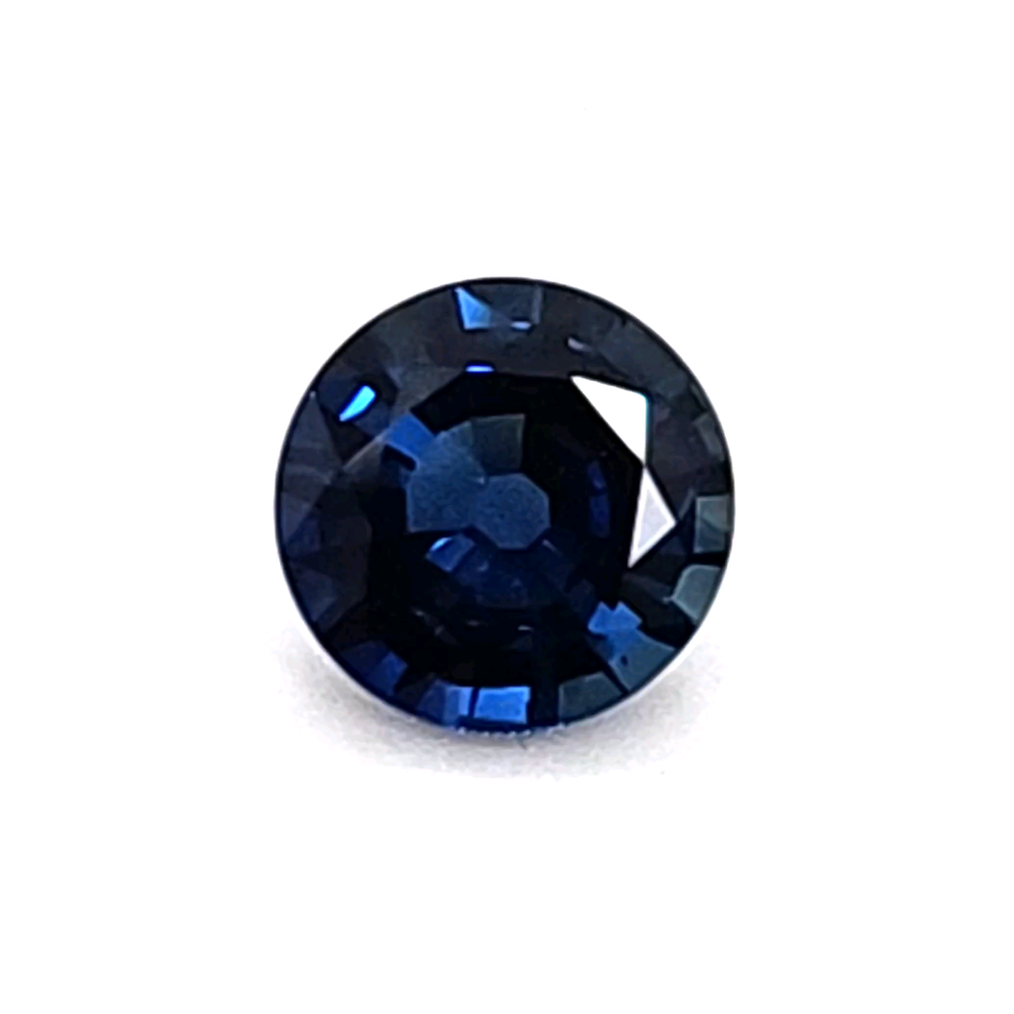 Stone SA-5886